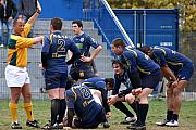 B-carfnimes17.jpg B-carfnimes17.jpg