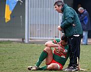 B-carfnimes18.jpg B-carfnimes18.jpg