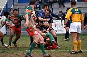 B-carfnimes20.jpg B-carfnimes20.jpg