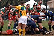 B-carfnimes21.jpg B-carfnimes21.jpg