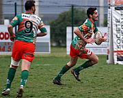 B-carfnimes22.jpg B-carfnimes22.jpg