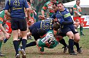 B-carfnimes23.jpg B-carfnimes23.jpg
