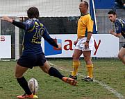 B-carfnimes26.jpg B-carfnimes26.jpg