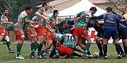 B-carfnimes27.jpg B-carfnimes27.jpg