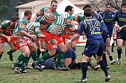 B-carfnimes28.jpg B-carfnimes28.jpg