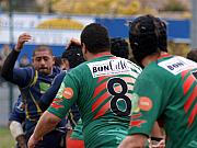 B-carfnimes29.jpg B-carfnimes29.jpg
