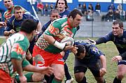 B-carfnimes30.jpg B-carfnimes30.jpg