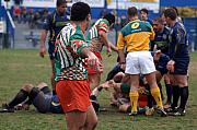 B-carfnimes31.jpg B-carfnimes31.jpg