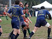 B-carfnimes32.jpg B-carfnimes32.jpg