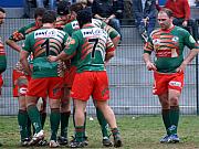 B-carfnimes33.jpg B-carfnimes33.jpg