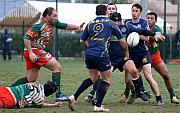 B-carfnimes34.jpg B-carfnimes34.jpg