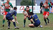 B-carfnimes39.jpg B-carfnimes39.jpg
