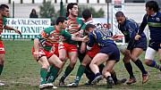 B-carfnimes40.jpg B-carfnimes40.jpg