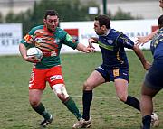 B-carfnimes42.jpg B-carfnimes42.jpg