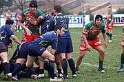 B-carfnimes43.jpg B-carfnimes43.jpg