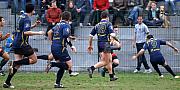 B-carfnimes45.jpg B-carfnimes45.jpg