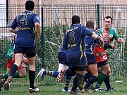 B-carfnimes46.jpg B-carfnimes46.jpg