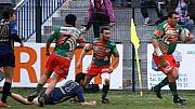 B-carfnimes47.jpg B-carfnimes47.jpg