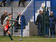 B-carfnimes48.jpg B-carfnimes48.jpg