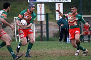 B-carfnimes49.jpg B-carfnimes49.jpg