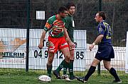 B-carfnimes51.jpg B-carfnimes51.jpg