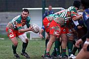 B-carfnimes53.jpg B-carfnimes53.jpg