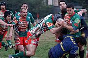 B-carfnimes54.jpg B-carfnimes54.jpg