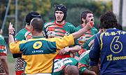 B-carfnimes55.jpg B-carfnimes55.jpg