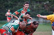 B-carfnimes57.jpg B-carfnimes57.jpg