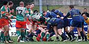 B-carfnimes59.jpg B-carfnimes59.jpg
