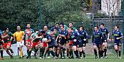 B-carfnimes60.jpg B-carfnimes60.jpg