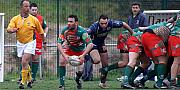 B-carfnimes62.jpg B-carfnimes62.jpg