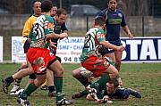 B-carfnimes63.jpg B-carfnimes63.jpg