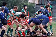 B-carfnimes66.jpg B-carfnimes66.jpg