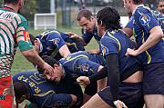 B-carfnimes68.jpg B-carfnimes68.jpg