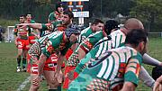 B-carfnimes69.jpg B-carfnimes69.jpg