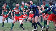 B-carfnimes74.jpg B-carfnimes74.jpg