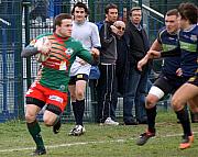 B-carfnimes75.jpg B-carfnimes75.jpg