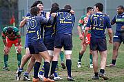 B-carfnimes77.jpg B-carfnimes77.jpg