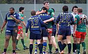 B-carfnimes78.jpg B-carfnimes78.jpg