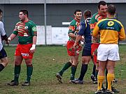B-carfnimes79.jpg B-carfnimes79.jpg