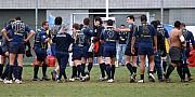 B-carfnimes80.jpg B-carfnimes80.jpg
