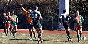B-chatorangenimes39.JPG B-chatorangenimes39.JPG