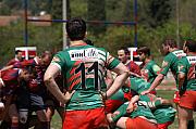 B-grassenimes08.jpg B-grassenimes08.jpg