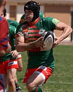 B-grassenimes14.jpg B-grassenimes14.jpg