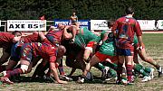 B-grassenimes15.jpg B-grassenimes15.jpg