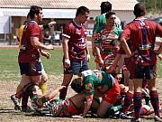 B-grassenimes18.jpg B-grassenimes18.jpg