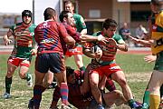 B-grassenimes26.jpg B-grassenimes26.jpg
