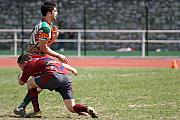 B-grassenimes31.jpg B-grassenimes31.jpg