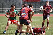 B-grassenimes32.jpg B-grassenimes32.jpg
